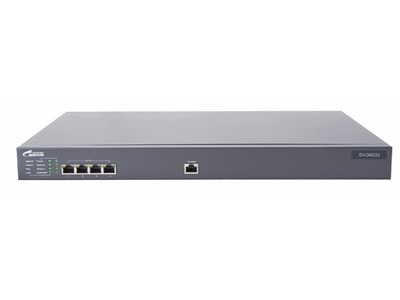  SVMG6300-2E1  