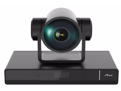 ������� VT30����һ�廯�ն� �ؼ���