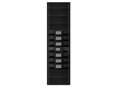 IBM TS2900 LTO9 �Ŵ��� SAS  9��λ