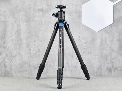 ˼̼άżST-124+ST-10̨ͼ