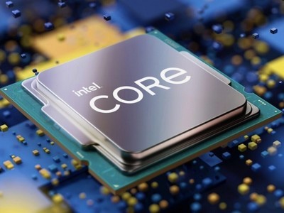 Intel i5-12400ܱ30%ǳƵ