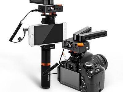 Traxshotȫ· ɱʽṹӰ±