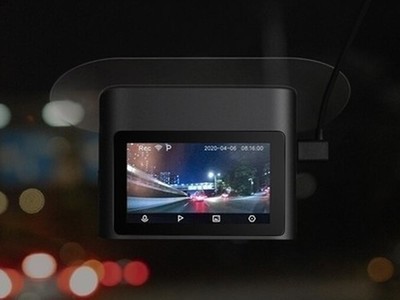 ˾ѡ 479ԪСг¼ǿڱ