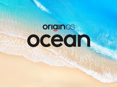 ΪOriginOS OceanҵĹѾ벻