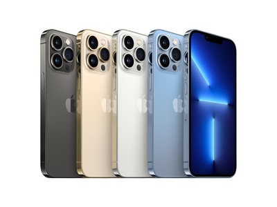 ƻiPhone13ProiPhone13PrMaxǰδе Pro  