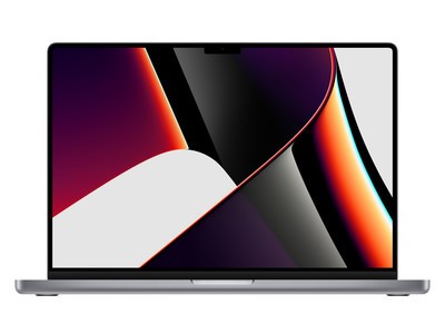 ƻ MacBook Pro 16 202114349Ԫ