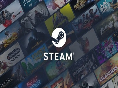 ƻSteam Deckƻ20222·