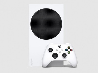 ޡ΢Xbox Series SŻ