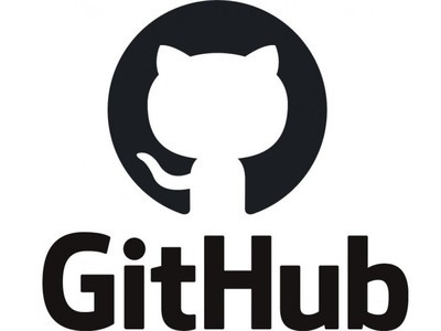 GitHub ֿ֧ɴWindows׿iOSϴƵ 