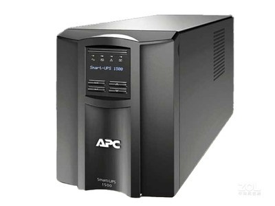 APC SMT1500I-CH UPSԴȶ