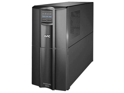APC SMT3000I-CH UPS��Դ ���ʶ��豸��Ⱥ��������ֱ��