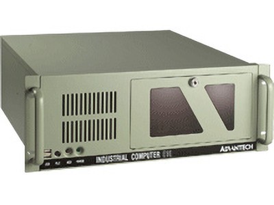 лػIPC-510ǿȶ