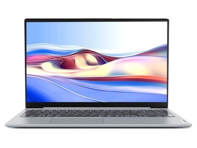  IdeaPad 15s i5 10210Uᱡ