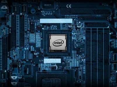 LGA1700 Intel 13ӿڲ 