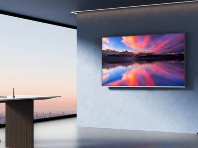 ϱ120Hzӣҽ򣬸ˢûɶ