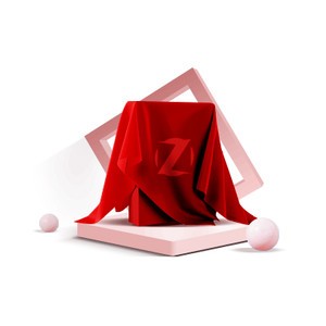 ߲ʺiGame B760M復999Ԫ