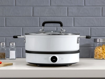 ҵ©:׼ҵ¯ż239Ԫؼ