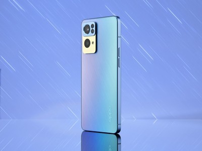 ⡿OPPO Reno7 Pro⣺ȫ׷йè۾ͷ