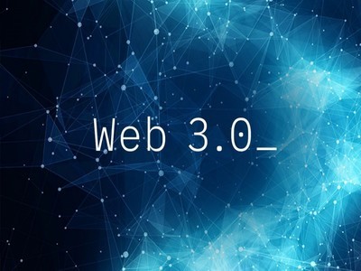 Web 3.0ʱݴ´洢ܹݼֵھ