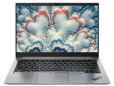 ThinkPad E14 2021