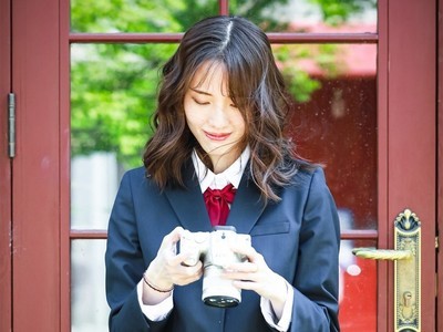 ɫ㵥 2400EOS 200D II