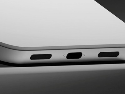 ƻiPhone 14ʹUSB-Cӿ