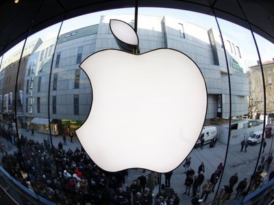 ƻ���ƻ��ع�Լ5800��Ԫ��Ʊ ԭ���е㷲����