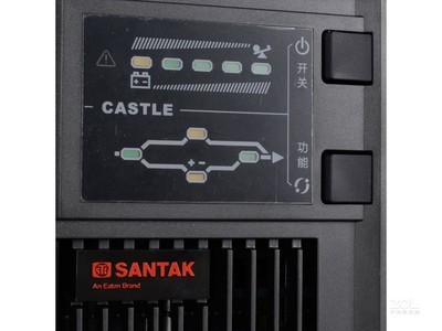 UPSԴר ɽC1Kֻ1390Ԫ