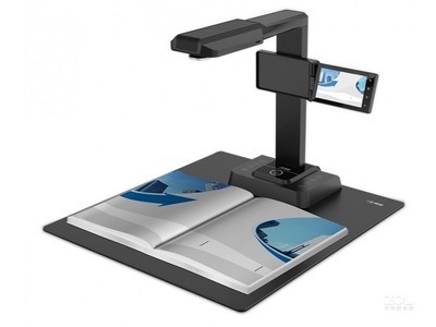 F3320ǱԴִӭ