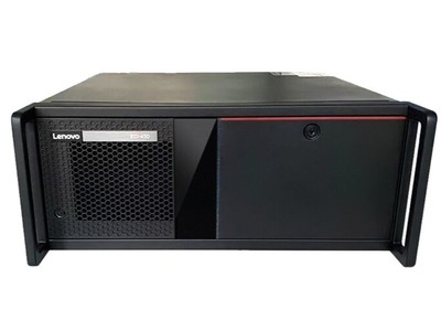  ECI-430(i7 4790/4GB/1TB/MH8)