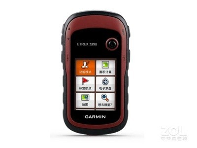 etrex329xֱֳGPSֻ 