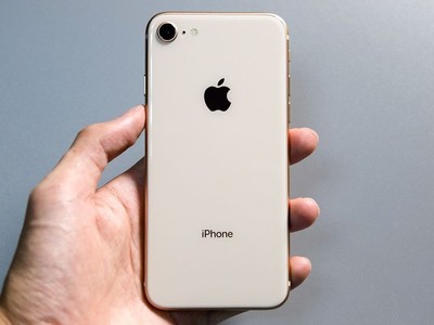 5499Ԫ iPhone 13۸㹻ˣ