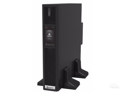 άITAϵ6KVA/6KWϵԴ۸