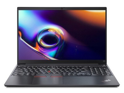 ThinkPad E15 2021 ش