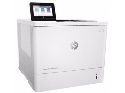 HP M611dnӡ۴ѡ