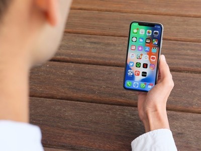 ֻҪ3899Ԫ iPhoneֵ֣