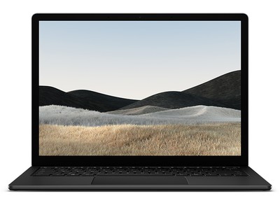 ΢Surface Laptop 4 13.5Ӣ 