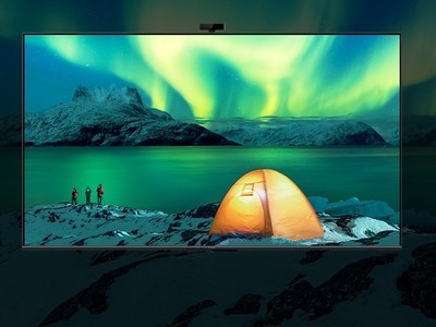 551699Ԫ ˫11ûʼƷƾɱ