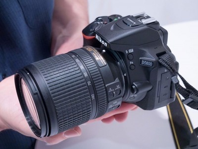 ӰƼ῵D560018-140mm׻