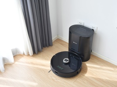 ԶȫйɨػˣɣM8 Proͼ