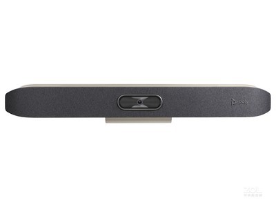 ͨStudio X50Ƶؼ31900Ԫ