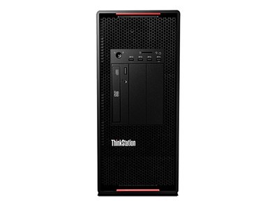 ThinkStation P920վ618