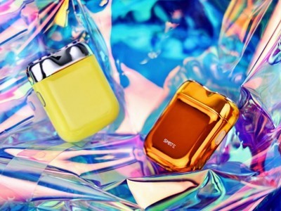 ü뵶R2Ʒ׷ ҵϸг¸