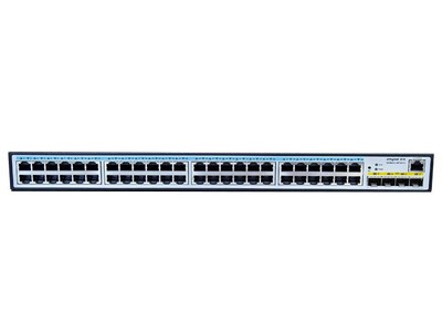 �˳� S5560V2-48T4X-S ��·�������ֻ�