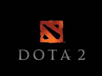 DOTA2Ӫ类ٱ湷ܸϾɱ