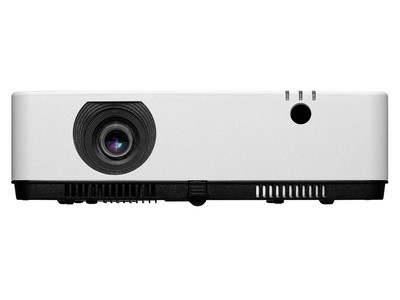 NEC CA4200X 34001024*768ֱ