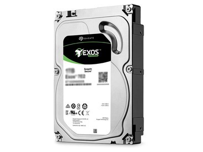 ϣ Exos 7E10 8TB 7200ת 256MB