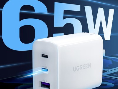 ޡԼ۱ȱ 65Wͷɱ89Ԫ