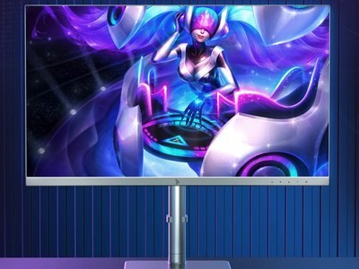 ޡ618۱30죡27miniLED2000