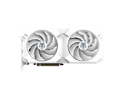 ���RX9070 GRE 12G�Կ��ػ�